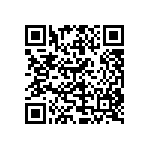 HE30806T2139PN7M QRCode