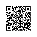 HE30806T2139SN6M QRCode