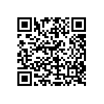 HE30806T2141PC6M QRCode