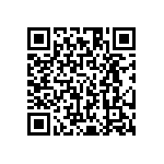 HE30806T2141PC7M QRCode