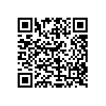 HE30806T2141PN6M QRCode