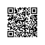 HE30806T2141SN7M QRCode