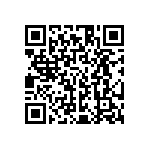 HE30806T2321PB7M QRCode