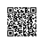 HE30806T2335PA7M QRCode