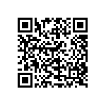 HE30806T2335PB7M QRCode