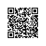 HE30806T2335PC6M QRCode