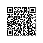 HE30806T2335SN7M QRCode