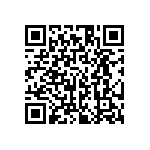 HE30806T2353PB6M QRCode