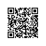 HE30806T2519SB7M QRCode