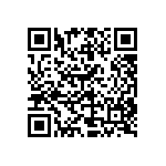 HE30806T2529PA7M QRCode