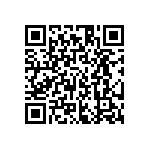 HE30806T2535PA6M QRCode