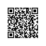 HE30806T2535PA7M QRCode