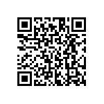 HE30806T2535PB7M QRCode