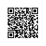 HE30806T2535PD7M QRCode