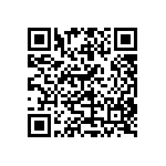 HE30806T2535SN7M QRCode