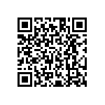 HE30806T2561PA6M QRCode