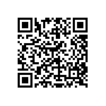 HE30806T2561PA7M QRCode