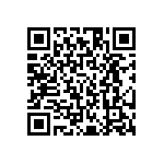 HE30806T2561PD7M QRCode