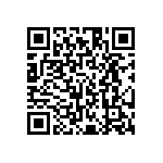 HE30806T2561PN6M QRCode