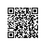 HE30806T2561SA7M QRCode