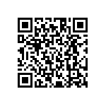 HE30806T2561SD7M QRCode