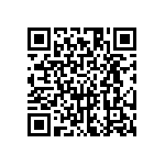 HE30807T1135PN6M QRCode