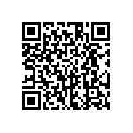 HE30807T1135SN7M QRCode