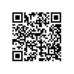 HE30807T1198SN6M QRCode