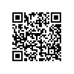 HE30807T1199SN6M QRCode