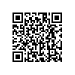 HE30807T1304SA7M QRCode