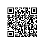 HE30807T1304SN7M QRCode