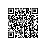 HE30807T1335PC7M QRCode