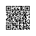 HE30807T1335SA7M QRCode