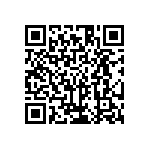 HE30807T1398PC7M QRCode