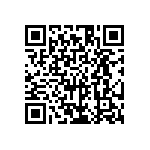 HE30807T1398SA6M QRCode