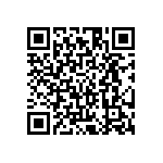 HE30807T1505PD7M QRCode