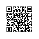 HE30807T1505SB6M QRCode