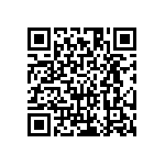 HE30807T1518PB6M QRCode