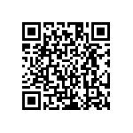 HE30807T1518PD7M QRCode