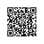 HE30807T1518SB7M QRCode