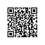 HE30807T1518SC7M QRCode