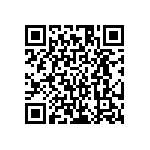 HE30807T1518SD7M QRCode