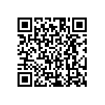 HE30807T1519PA7M QRCode