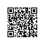 HE30807T1519SA7M QRCode