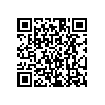 HE30807T1519SD7M QRCode