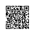 HE30807T1535PA7M QRCode