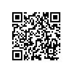 HE30807T1535PB6M QRCode