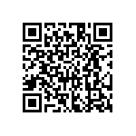 HE30807T1535SA6M QRCode