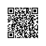 HE30807T1535SN7M QRCode