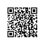 HE30807T1597PC7M QRCode